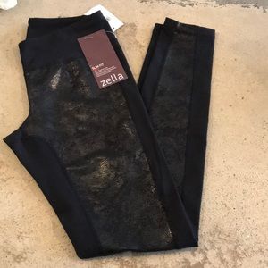 Zella leggings